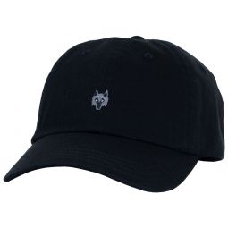 Greyson Icon Golf Dad Hat