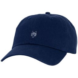 Greyson Icon Golf Dad Hat