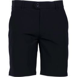 Greyson Montauk 10 Inch Golf Shorts