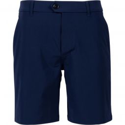 Greyson Montauk 10 Inch Golf Shorts