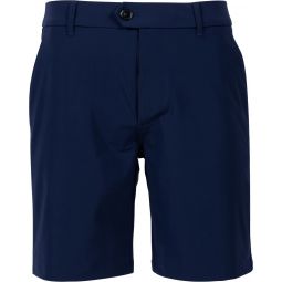 Greyson Montauk 10 Inch Golf Shorts