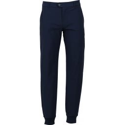 Greyson Montauk Jogger Golf Pants