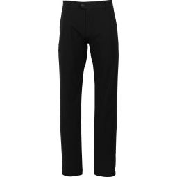 Greyson Montauk Trouser Golf Pants