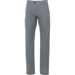 Greyson Montauk Trouser Golf Pants