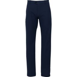 Greyson Montauk Trouser Golf Pants