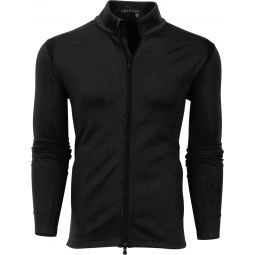 Greyson Sequoia Full Zip Golf Jacket