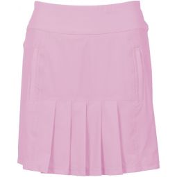 JoFit Womens Dash Golf Skort