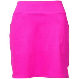 JoFit Womens Mina Long Golf Skort - UB936