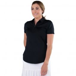 JoFit Womens Performance Golf Polo - GT468