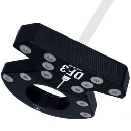L.A.B. Golf DF3 Long Putter