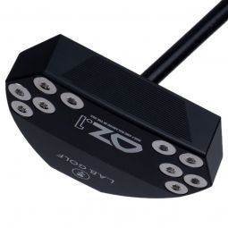 L.A.B. Golf OZ.1 Putter 2025