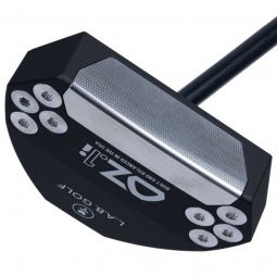 L.A.B. Golf OZ.1i Counterbalanced Putter 2025