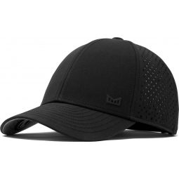 melin A-Game Icon Hydro Performance Snapback Golf Hat