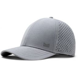 melin A-Game Icon Hydro Performance Snapback Golf Hat