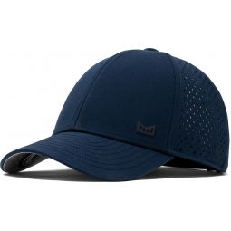 melin A-Game Icon Hydro Performance Snapback Golf Hat