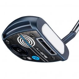 Odyssey Ai-ONE 24 S Putter