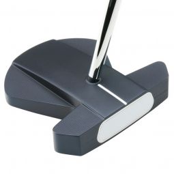 Odyssey Ai-ONE Square 2 Square Max 1 Putter 2025