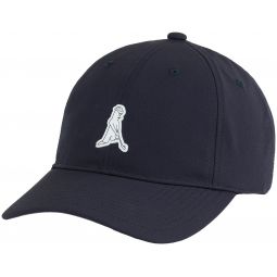 PING Mr. PING Golf Hat