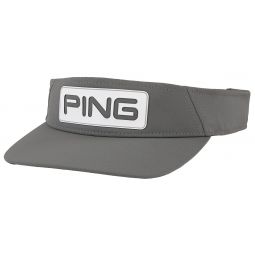 PING Tour Golf Visor - ON SALE