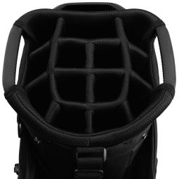 Srixon S3 Cart Bag 2025
