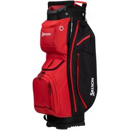 Srixon S3 Cart Bag 2025