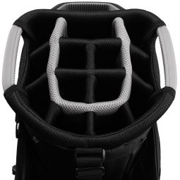 Srixon S3 Cart Bag 2025