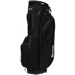 Srixon S3 Stand Bag 2025