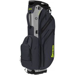 Srixon S3 Stand Bag 2025