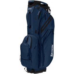 Srixon S3 Stand Bag 2025