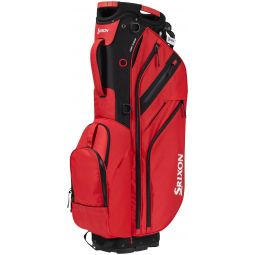 Srixon S3 Stand Bag 2025