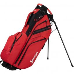 Srixon S3 Stand Bag 2025