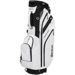 Srixon S3 Stand Bag 2025
