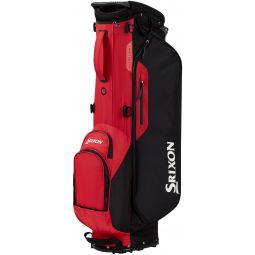 Srixon Ultra light Stand Bag 2025