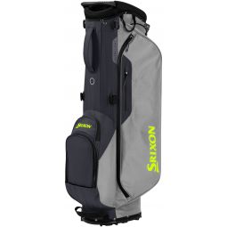 Srixon Ultra light Stand Bag 2025