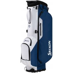 Srixon Ultra light Stand Bag 2025