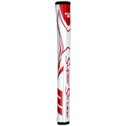SuperStroke Zenergy Pistol GT 1.0 Putter Grips