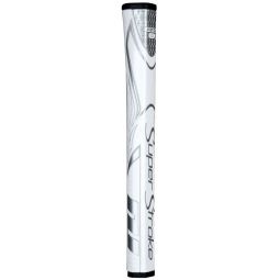 SuperStroke Zenergy Pistol GT 1.0 Putter Grips