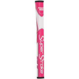 SuperStroke Zenergy Pistol GT Tour Putter Grips