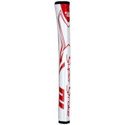SuperStroke Zenergy Pistol GT Tour Putter Grips