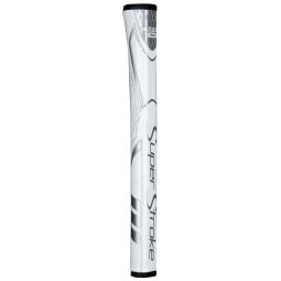 SuperStroke Zenergy Pistol GT Tour Putter Grips