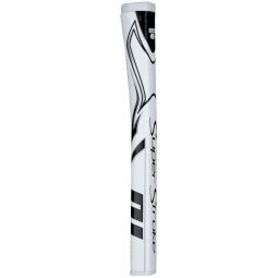 SuperStroke Zenergy Claw 2.0 Putter Grips