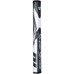 SuperStroke Zenergy Flatso 2.0 Putter Grips