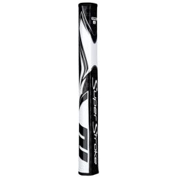 SuperStroke Zenergy Flatso 3.0 Putter Grips