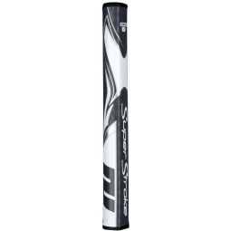 SuperStroke Zenergy Flatso 3.0 Putter Grips