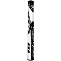 SuperStroke Zenergy Tour 1.0 Putter Grips