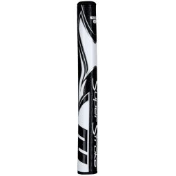 SuperStroke Zenergy Tour 2.0 Putter Grips