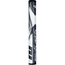 SuperStroke Zenergy Tour 2.0 Putter Grips