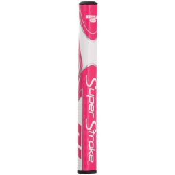SuperStroke Zenergy Tour 2.0 Putter Grips