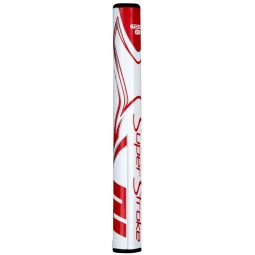 SuperStroke Zenergy Tour 2.0 Putter Grips