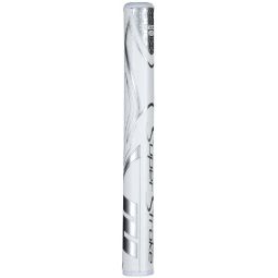 SuperStroke Zenergy Tour 2.0 Putter Grips